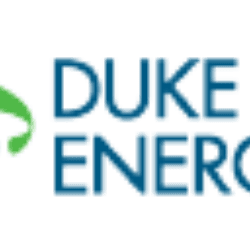Duke Energy logo