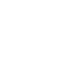 Lockheed Martin logo