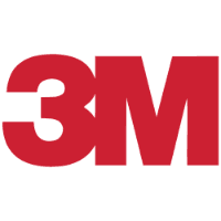 3M Company logo