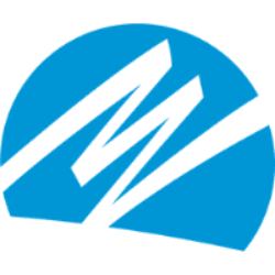 NextEra Energy logo