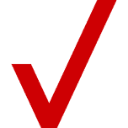 Verizon Communications logo