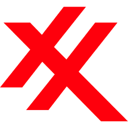 Exxon Mobil logo