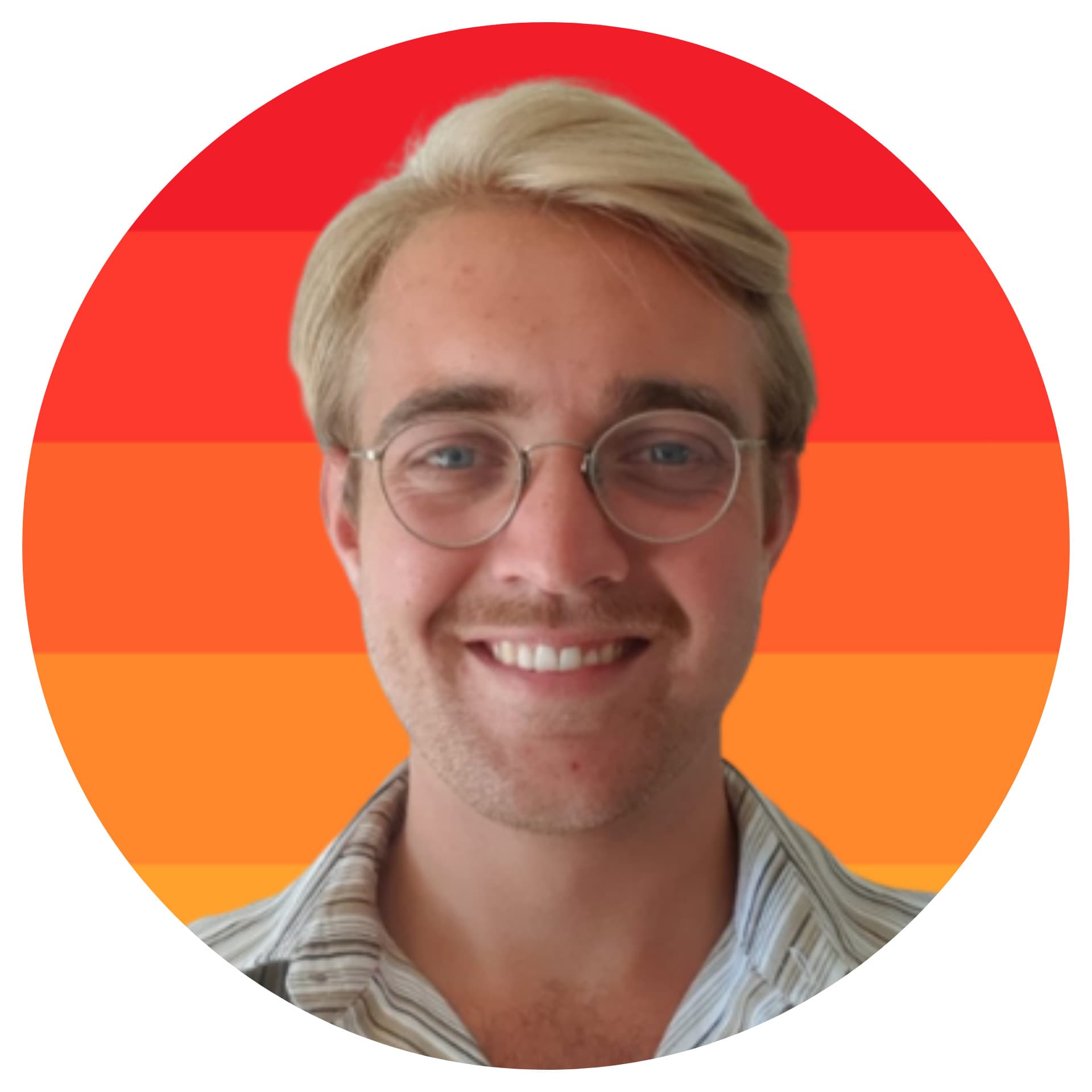 Iggy on Investing newsletter logo