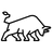 FindStox logo