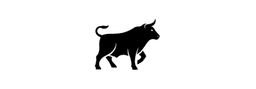The FindStox bull logo as it appears in IBKR