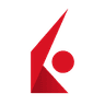 Interactive Brokers