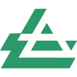 Air Products and Chemicals logo