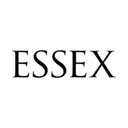Essex Property Trust logo