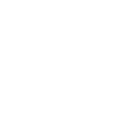 IBM logo
