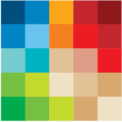 Altria Group logo