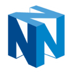 National Retail Properties logo