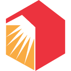 Realty Income logo