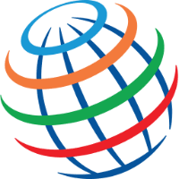 PepsiCo Inc. logo