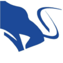 STAG Industrial logo