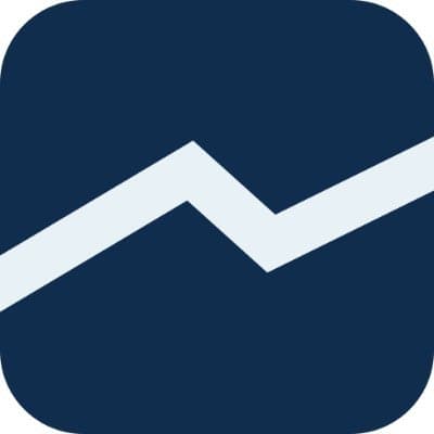 Insider Screener newsletter logo
