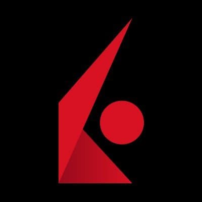 Interactive Brokers newsletter logo