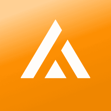 Tikr newsletter logo