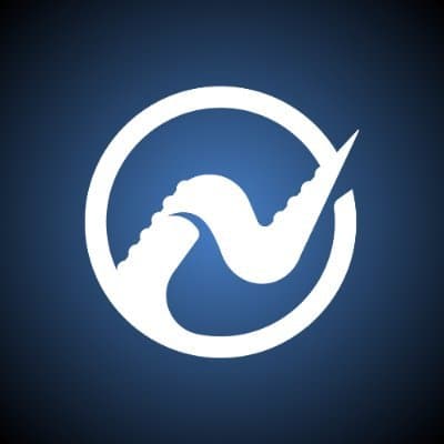 Tracktacle newsletter logo