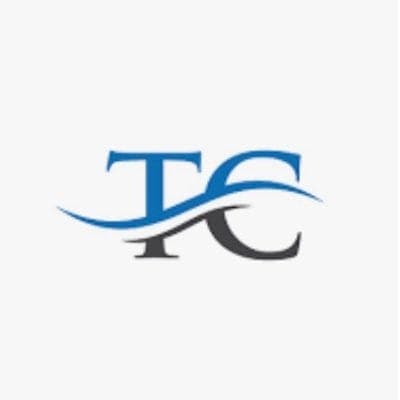 ToffCap newsletter logo