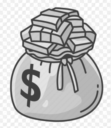 Dirt Cheap Stocks newsletter logo