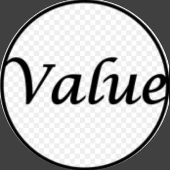 Modern Value Investing newsletter logo