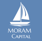 Moram Capital newsletter logo
